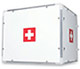 Whole-House Air Cleaners