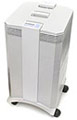 Room Air Purifiers