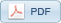 PDF Manual (Italian)