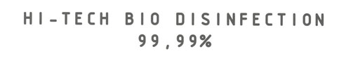 CleanCube